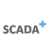 SCADA