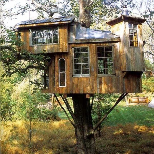 Pete-Nelson-tree-house_9600_600.jpg