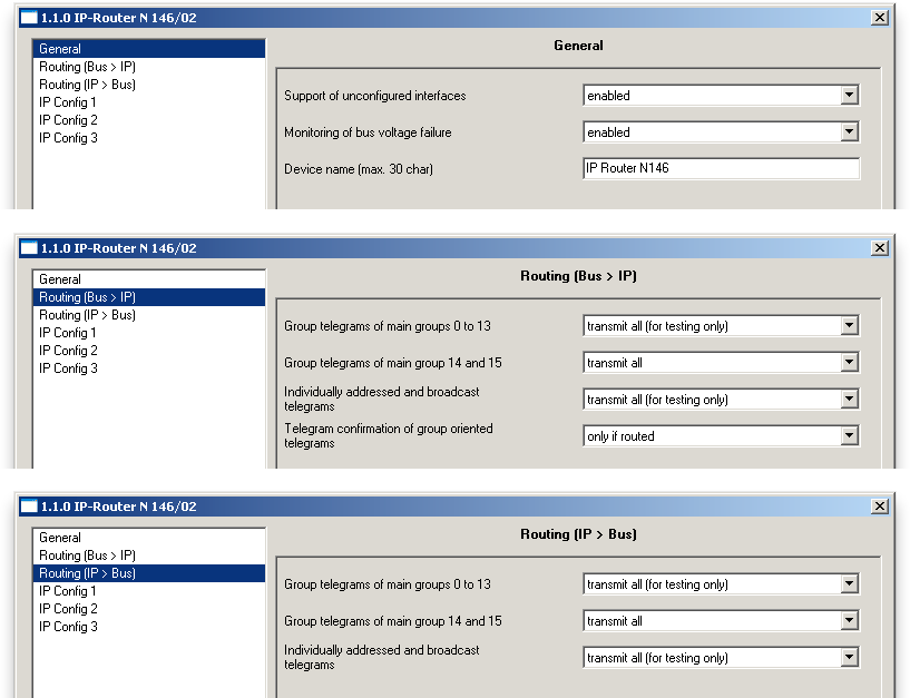 ETS_Gateway_Configuration_Part1.png