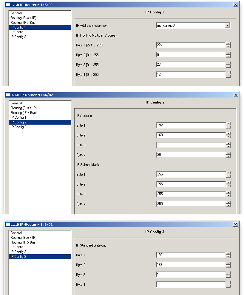 ETS_Gateway_Configuration_Part2.png