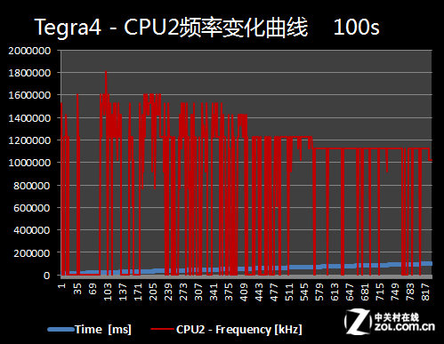 ce3Ed126rULg.jpg