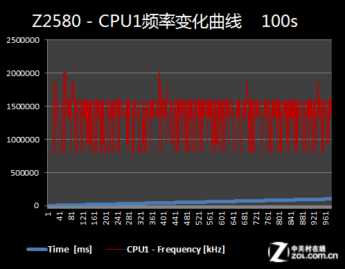 ceTO6mB2fAvFk.jpg