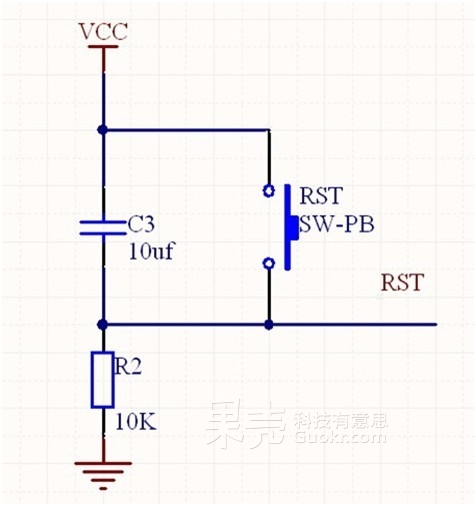 b53qiv.jpg