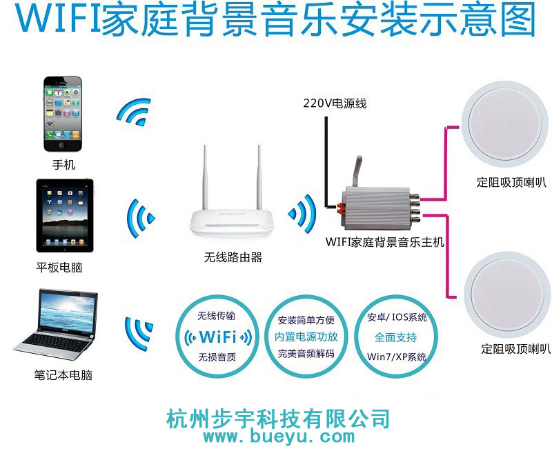 QQ图片20131118170140.jpg