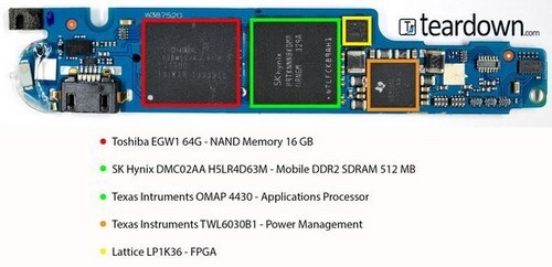 Cg-4jlNoodGIGe2IAACI2SivxGMAANHygHcKKQAAIjx515.jpg