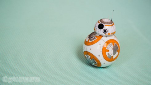 20150913-bb8-11-490x275.jpg