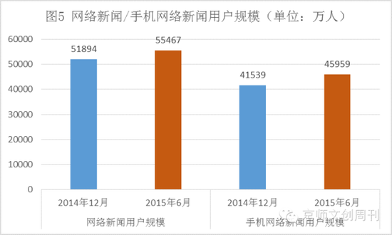 oBTS-fxhqhun8461027.jpg