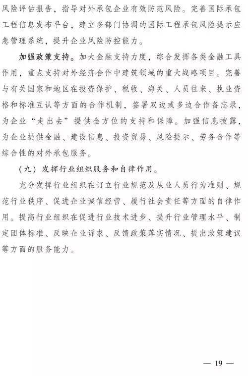 ab0b7e8beed51dcb6f1468e69a74c170.jpg