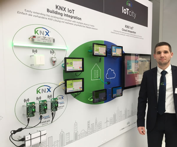 KNX-IOT.jpg