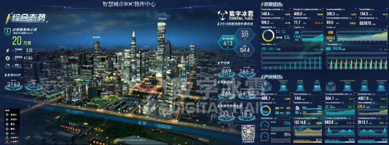 图片1_副本.jpg